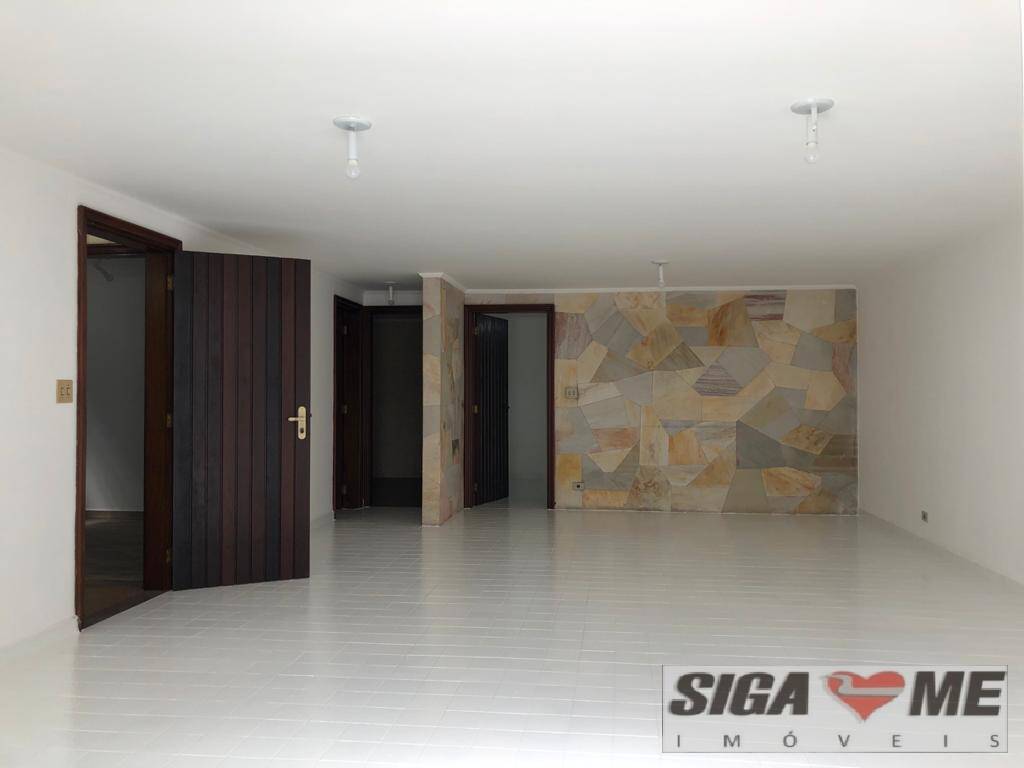 Conjunto Comercial-Sala à venda, 290m² - Foto 4