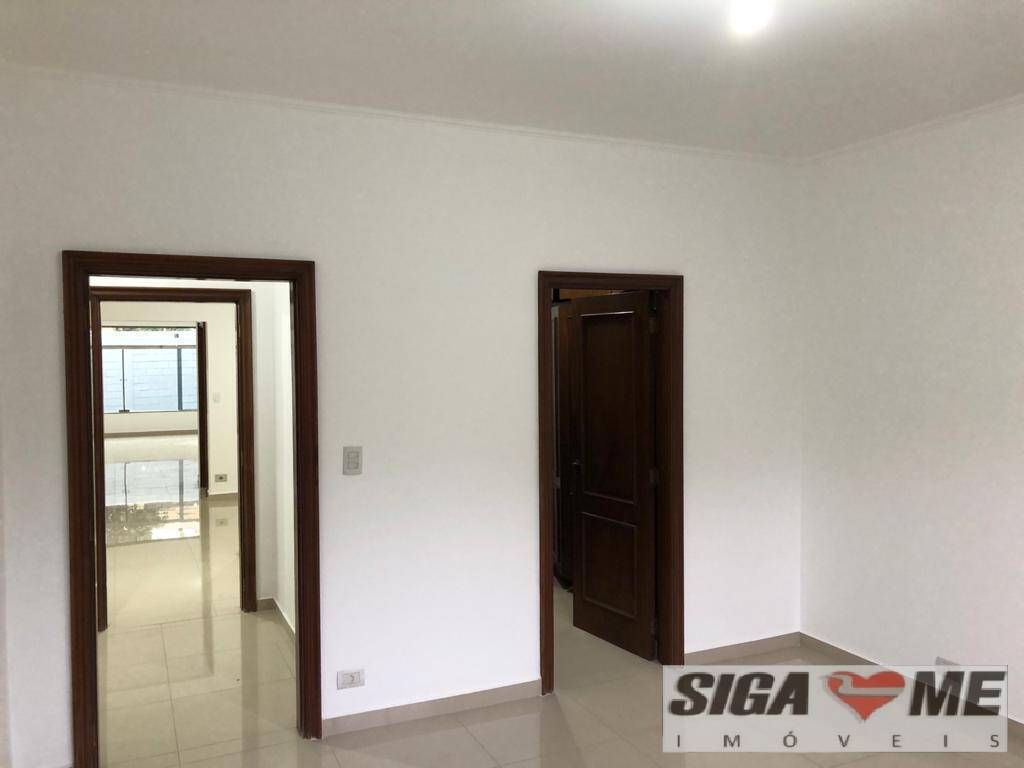 Conjunto Comercial-Sala à venda, 290m² - Foto 9