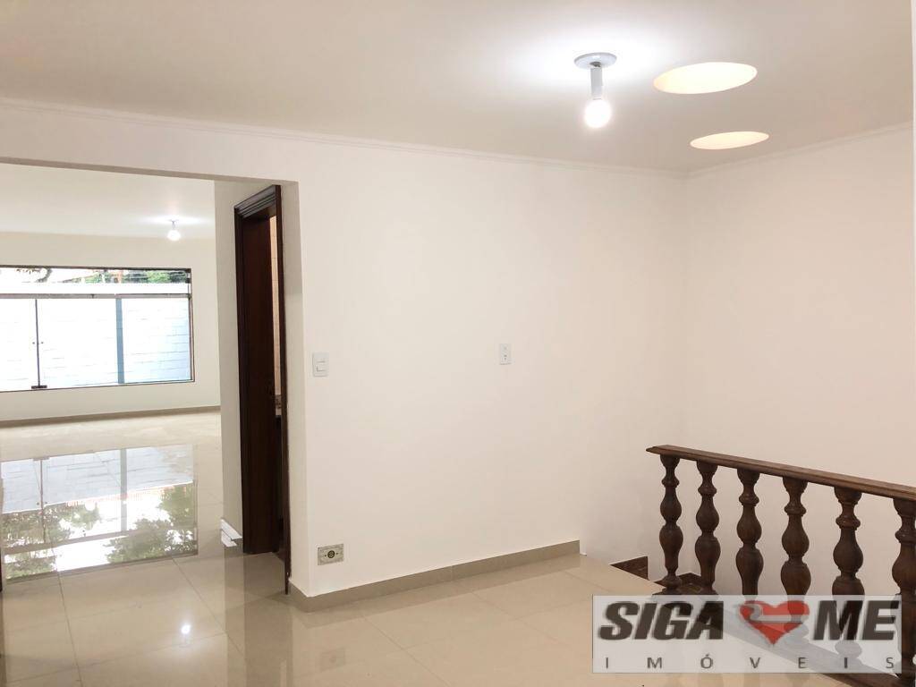 Conjunto Comercial-Sala à venda, 290m² - Foto 11