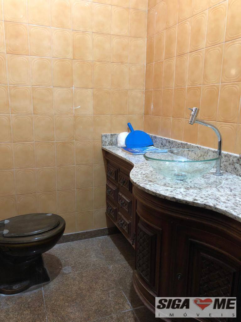 Conjunto Comercial-Sala à venda, 290m² - Foto 10