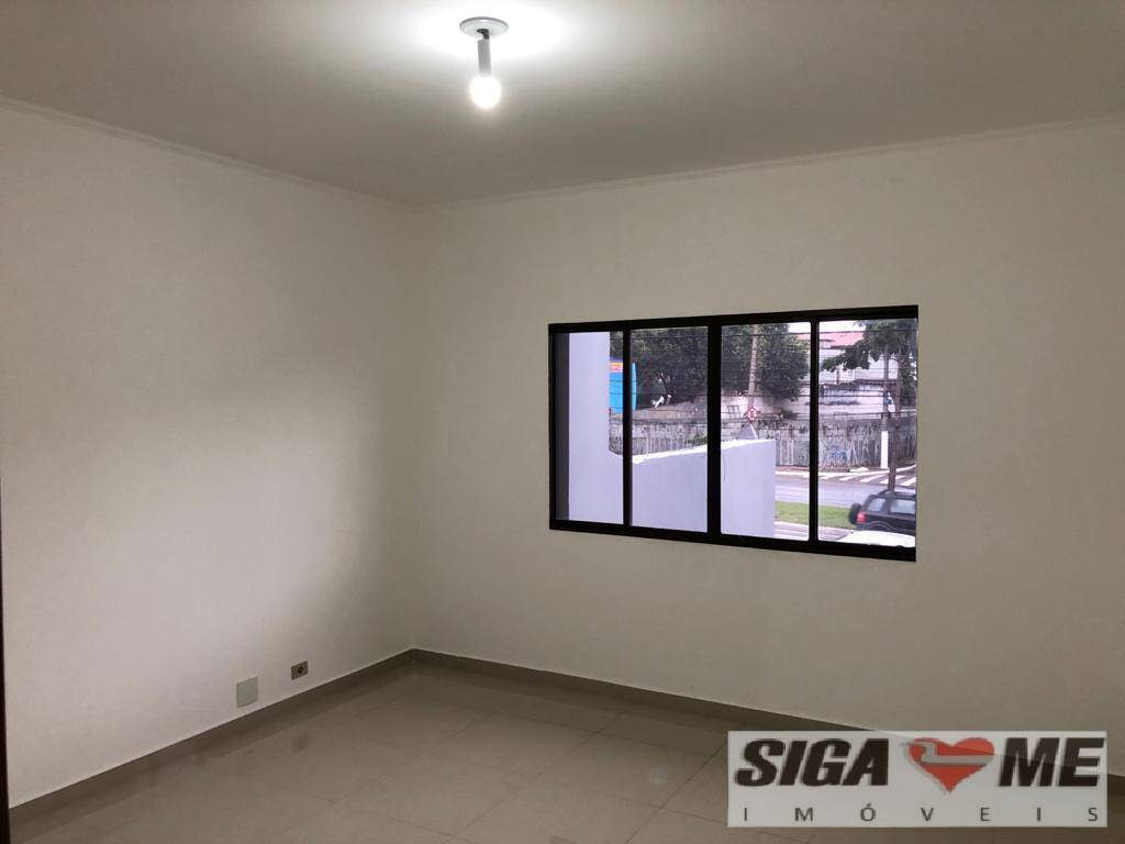 Conjunto Comercial-Sala à venda, 290m² - Foto 8