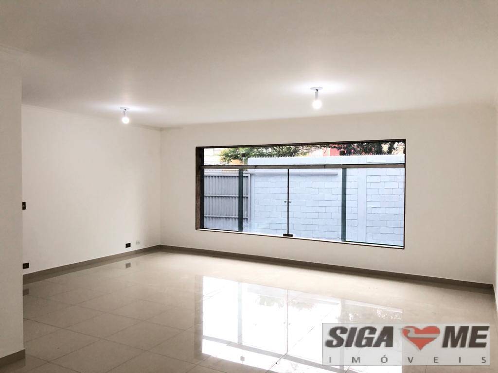 Conjunto Comercial-Sala à venda, 290m² - Foto 14