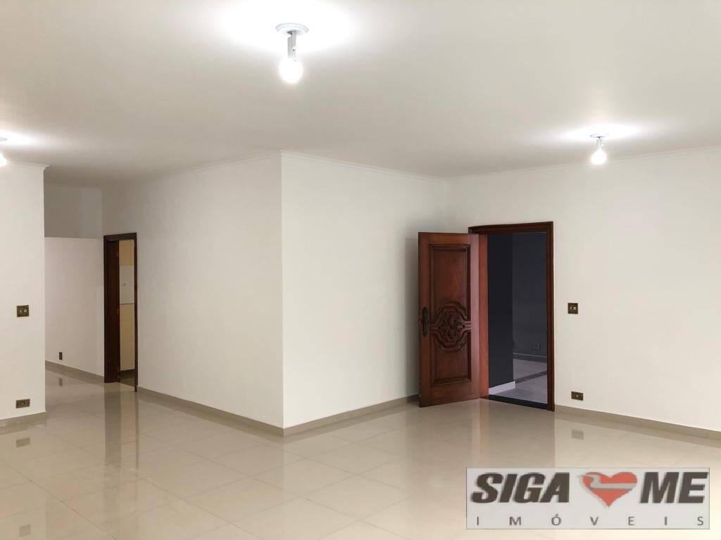 Conjunto Comercial-Sala à venda, 290m² - Foto 15