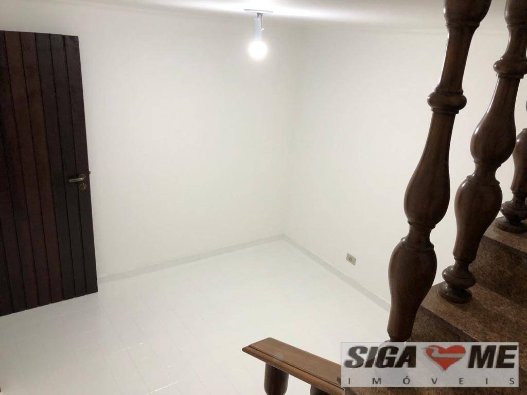 Conjunto Comercial-Sala à venda, 290m² - Foto 18