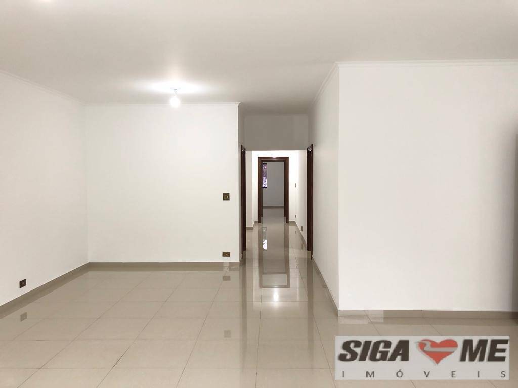 Conjunto Comercial-Sala à venda, 290m² - Foto 16