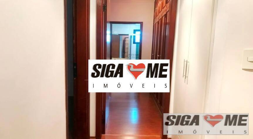 Apartamento à venda e aluguel com 3 quartos, 184m² - Foto 12