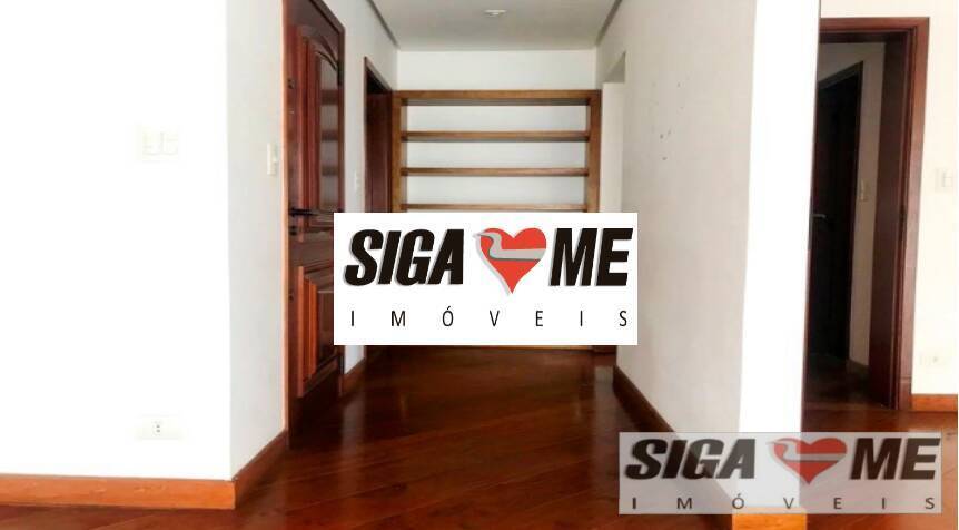 Apartamento à venda e aluguel com 3 quartos, 184m² - Foto 18