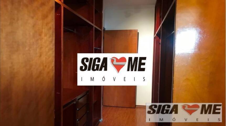 Apartamento à venda e aluguel com 3 quartos, 184m² - Foto 19