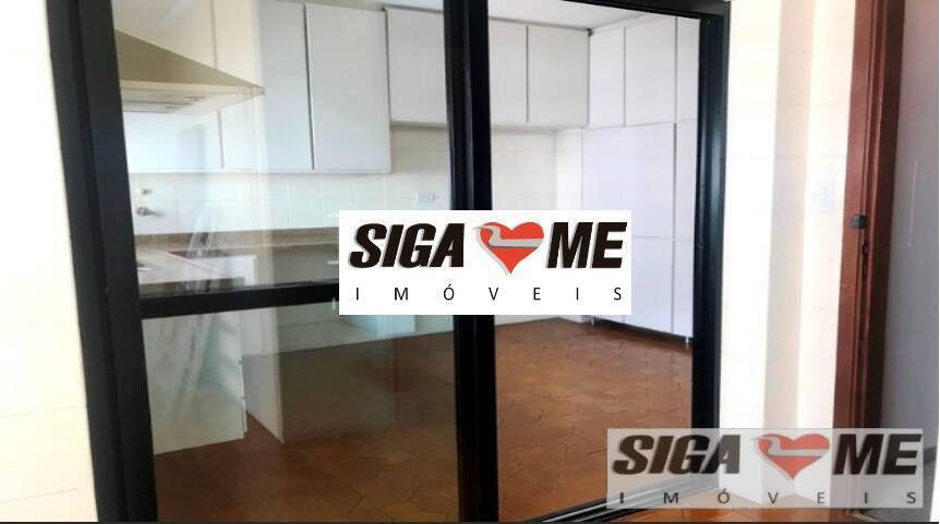 Apartamento à venda e aluguel com 3 quartos, 184m² - Foto 23