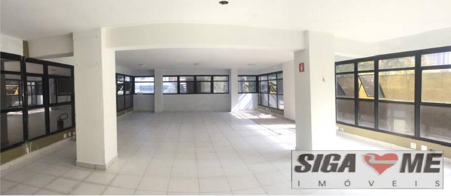 Conjunto Comercial-Sala à venda, 1590m² - Foto 5