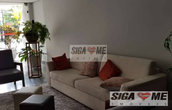 Apartamento para alugar com 3 quartos, 139m² - Foto 15