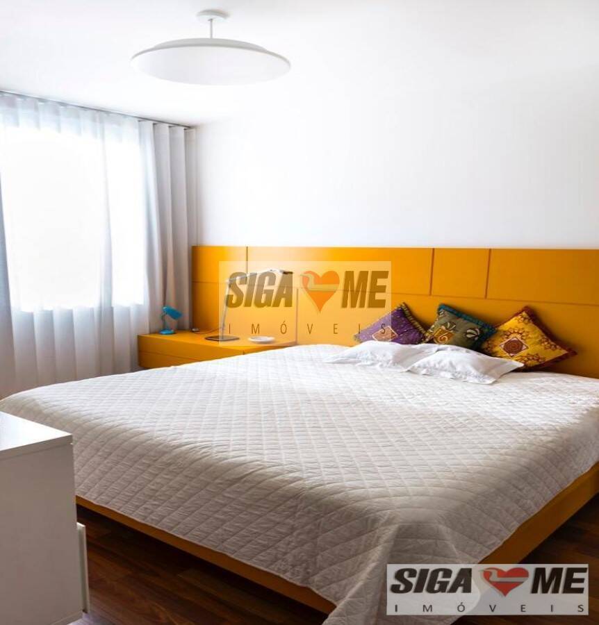 Apartamento à venda com 1 quarto, 130m² - Foto 5