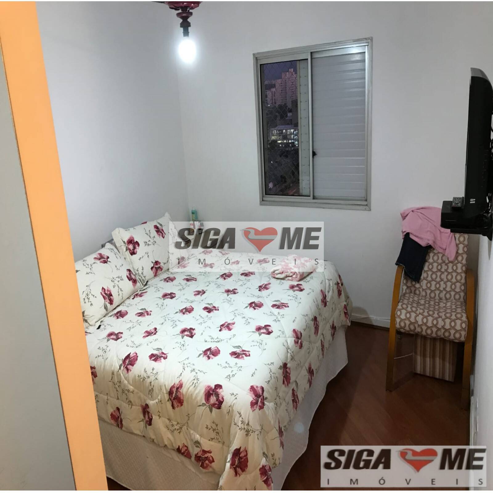 Apartamento à venda com 3 quartos, 182m² - Foto 15