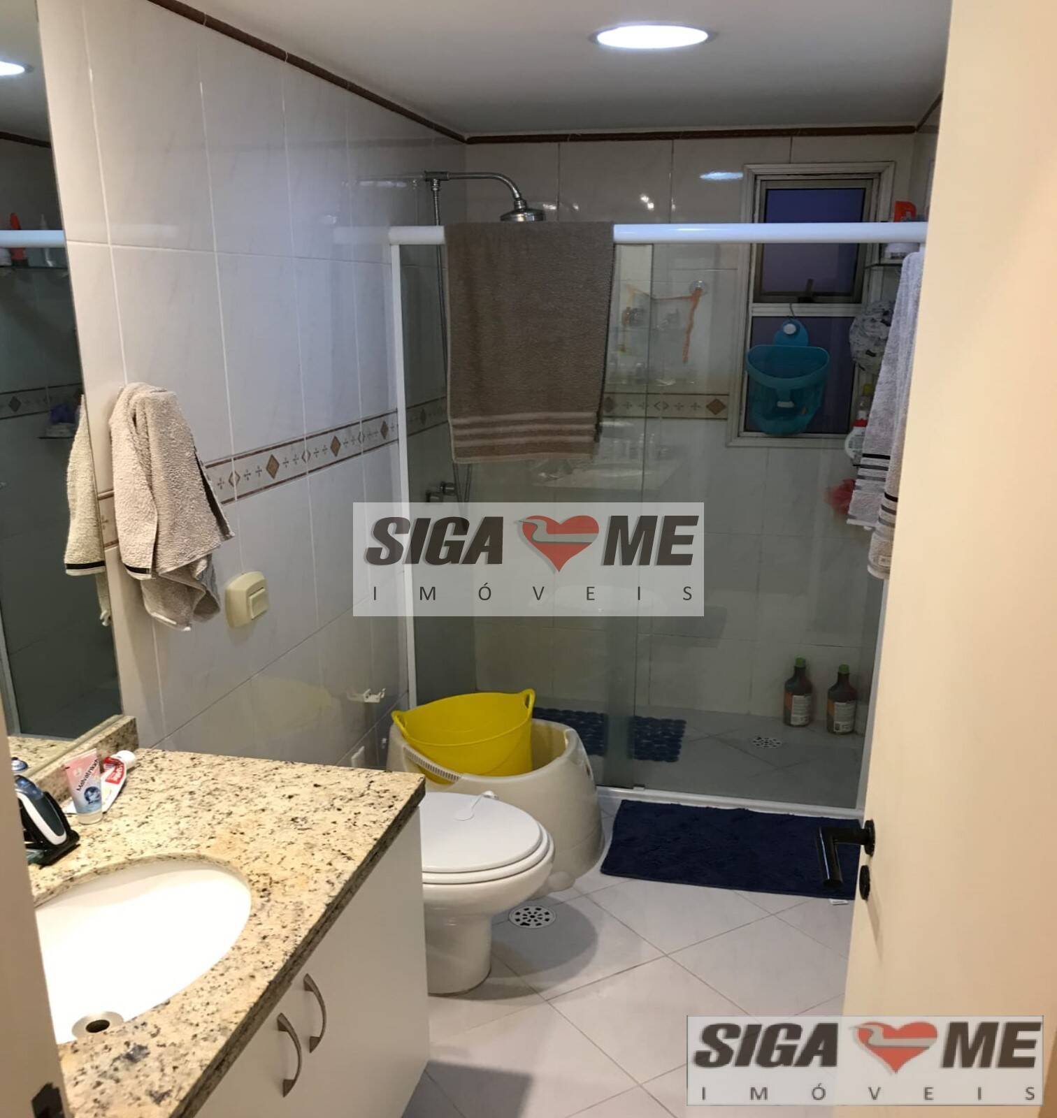 Apartamento à venda com 3 quartos, 182m² - Foto 17