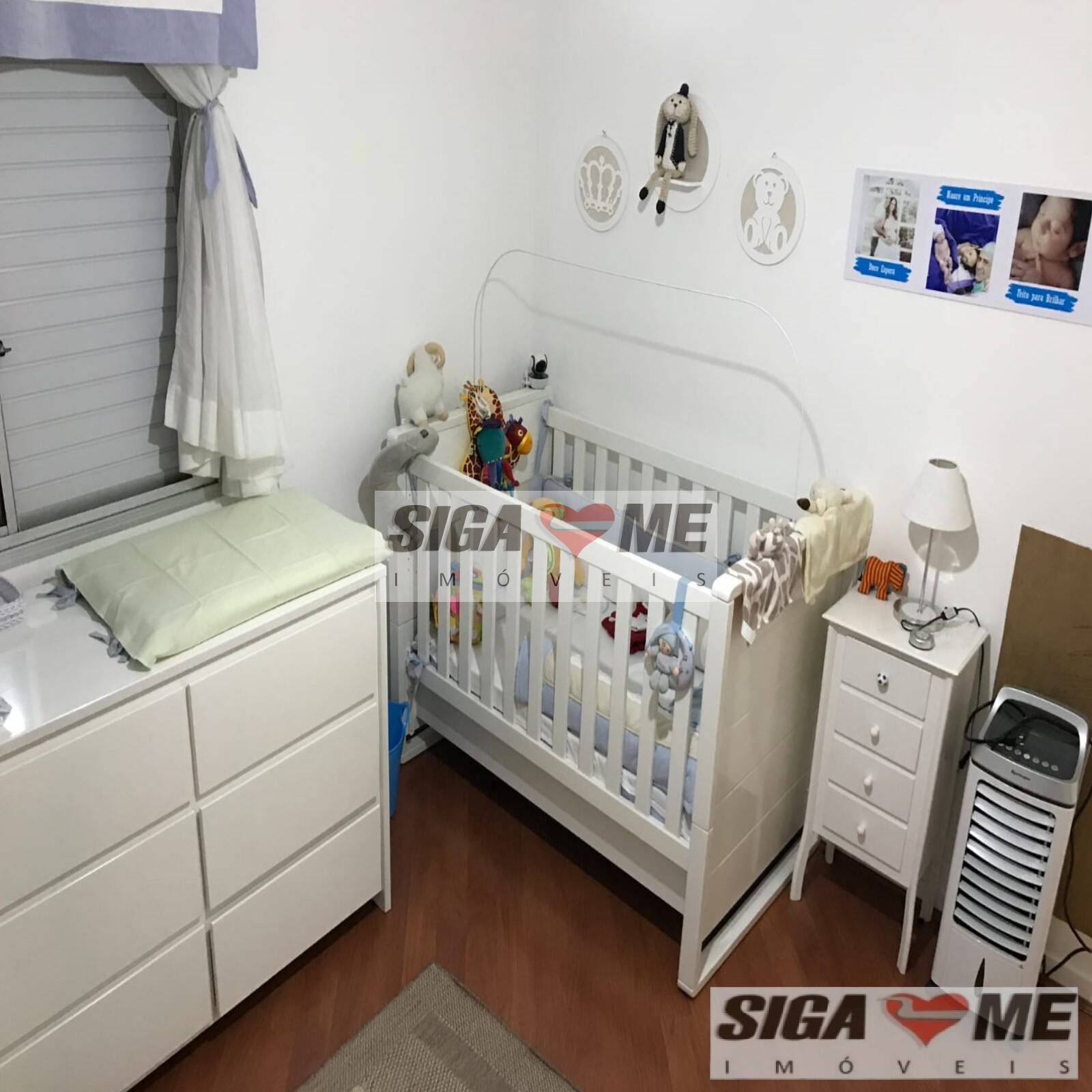 Apartamento à venda com 3 quartos, 182m² - Foto 18