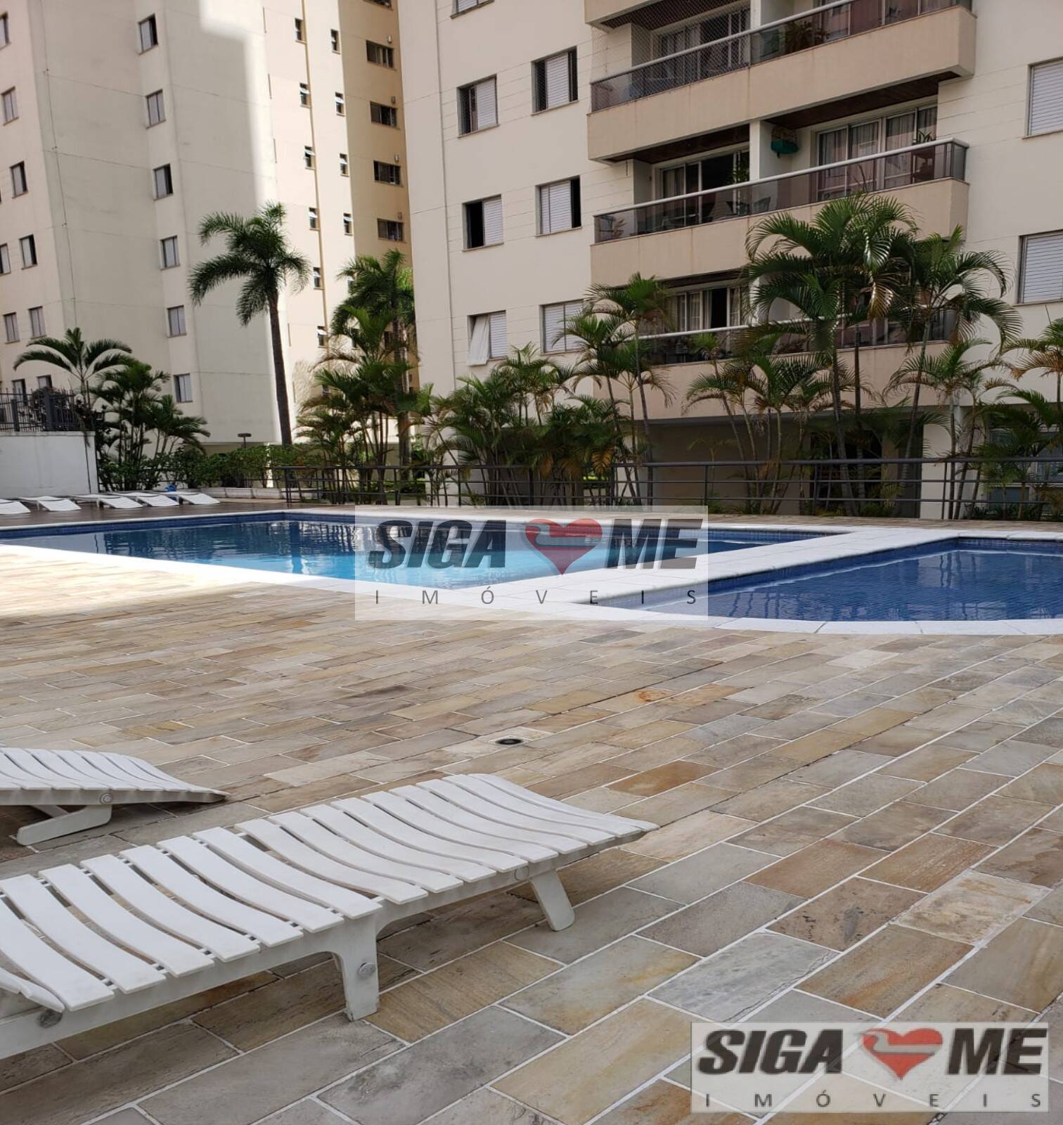 Apartamento à venda com 3 quartos, 182m² - Foto 22