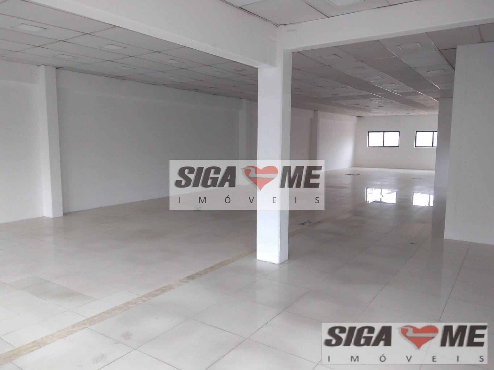 Prédio Inteiro à venda e aluguel, 670m² - Foto 2