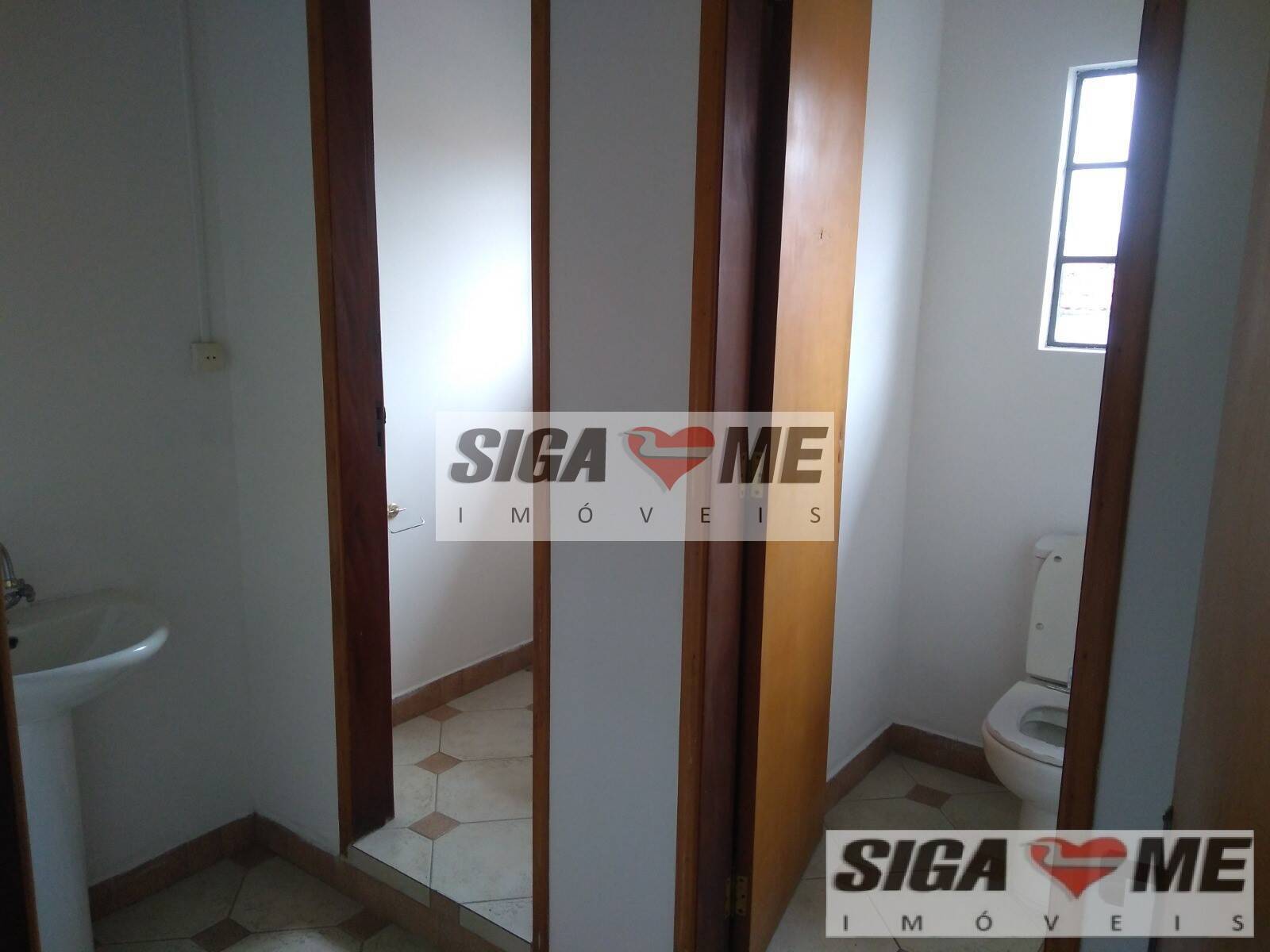 Prédio Inteiro à venda e aluguel, 670m² - Foto 3