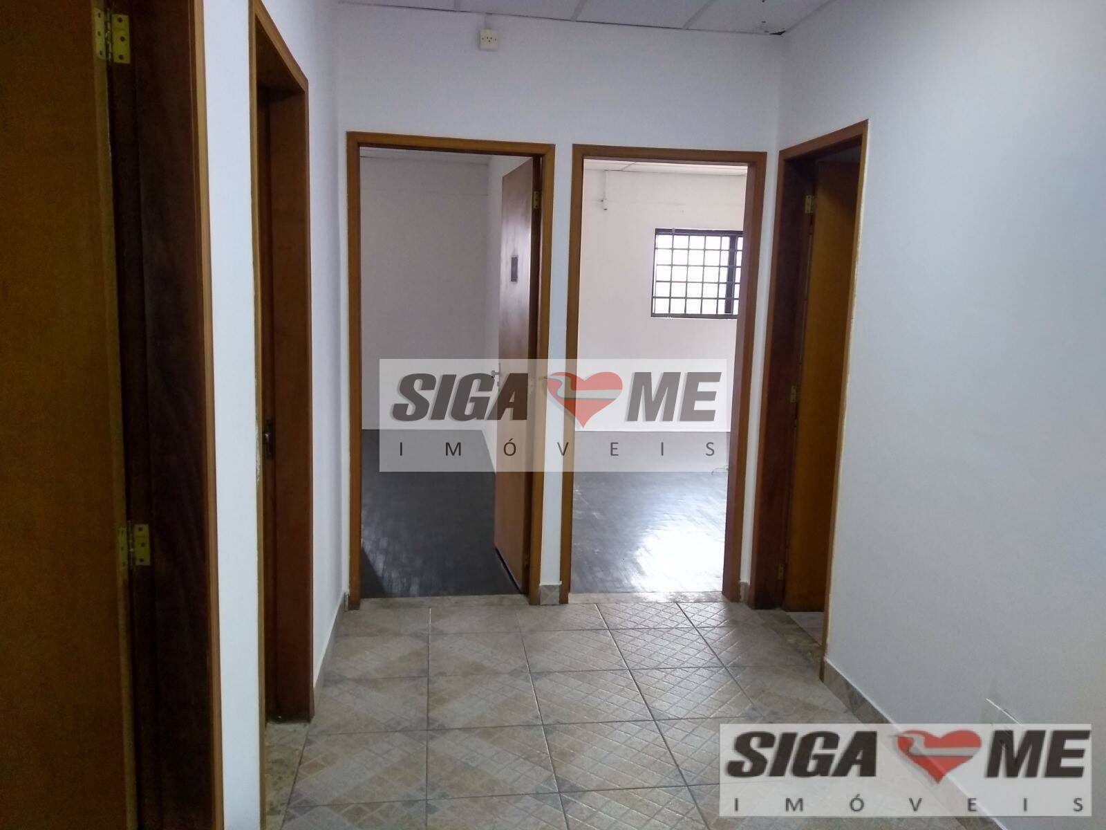 Prédio Inteiro à venda e aluguel, 670m² - Foto 6