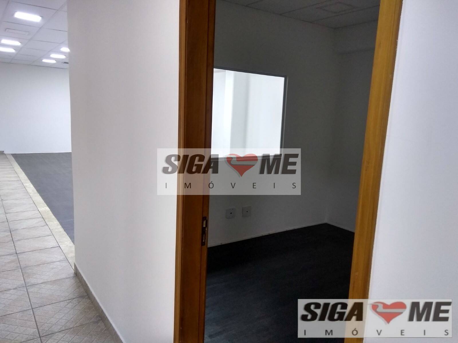 Prédio Inteiro à venda e aluguel, 670m² - Foto 7