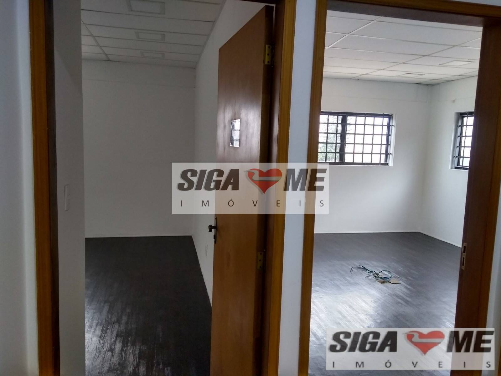 Prédio Inteiro à venda e aluguel, 670m² - Foto 9