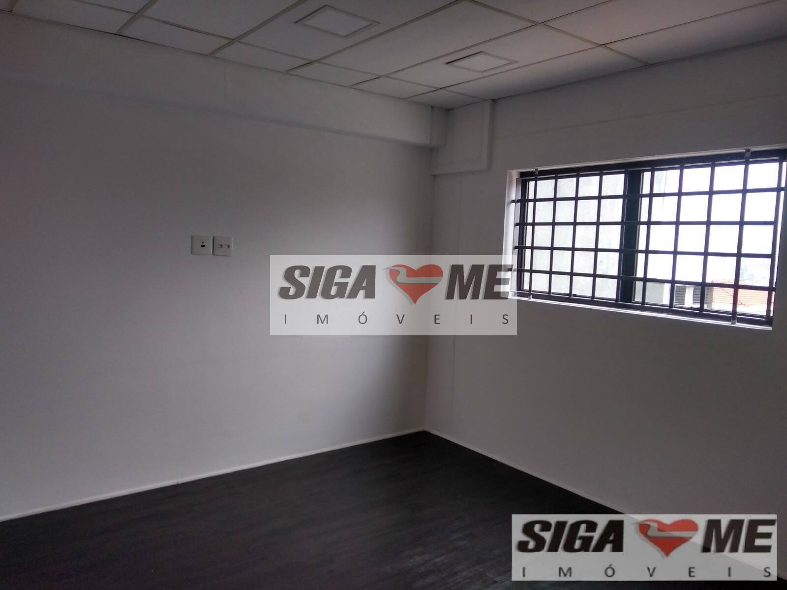 Prédio Inteiro à venda e aluguel, 670m² - Foto 10