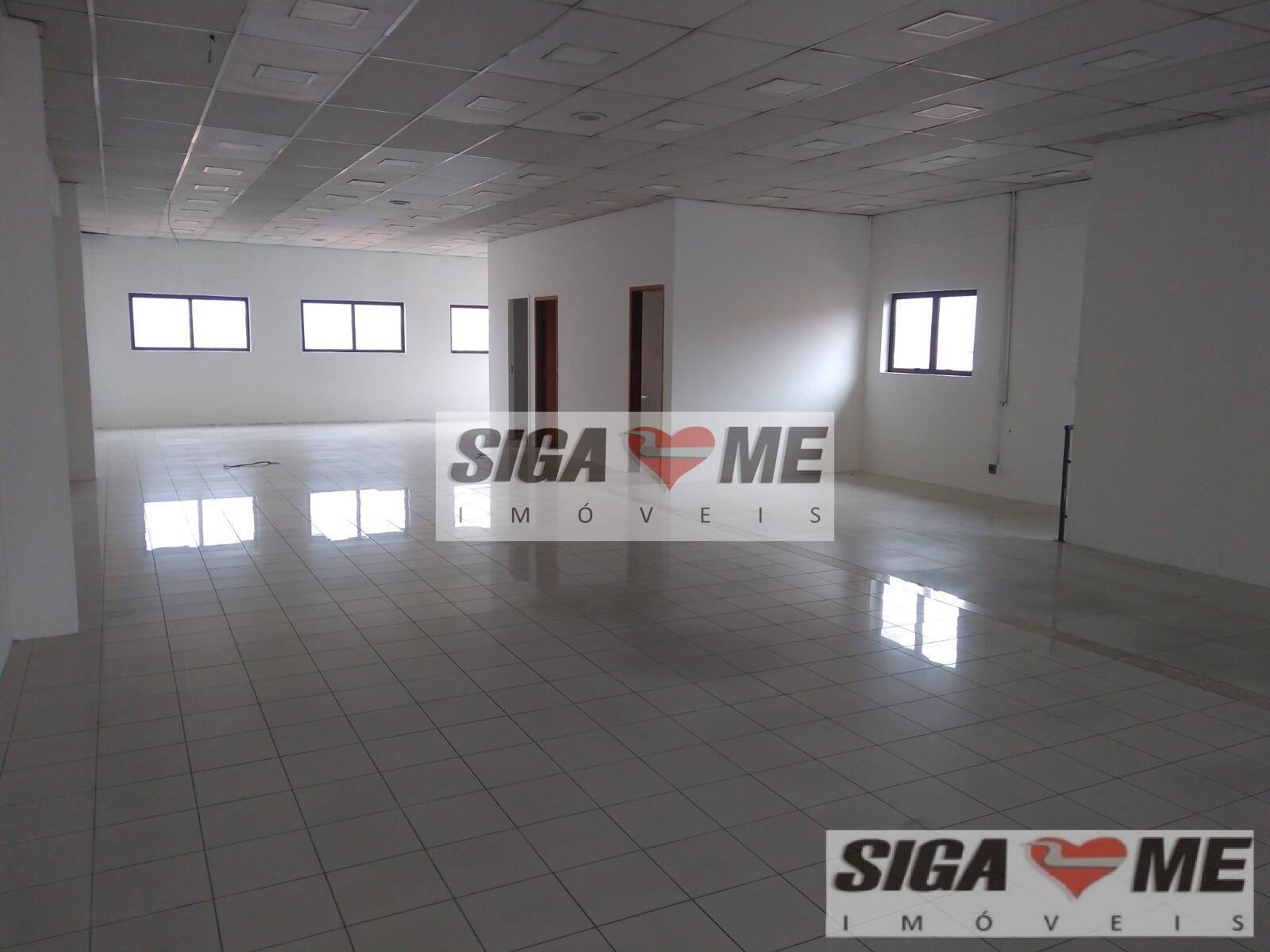 Prédio Inteiro à venda e aluguel, 670m² - Foto 11