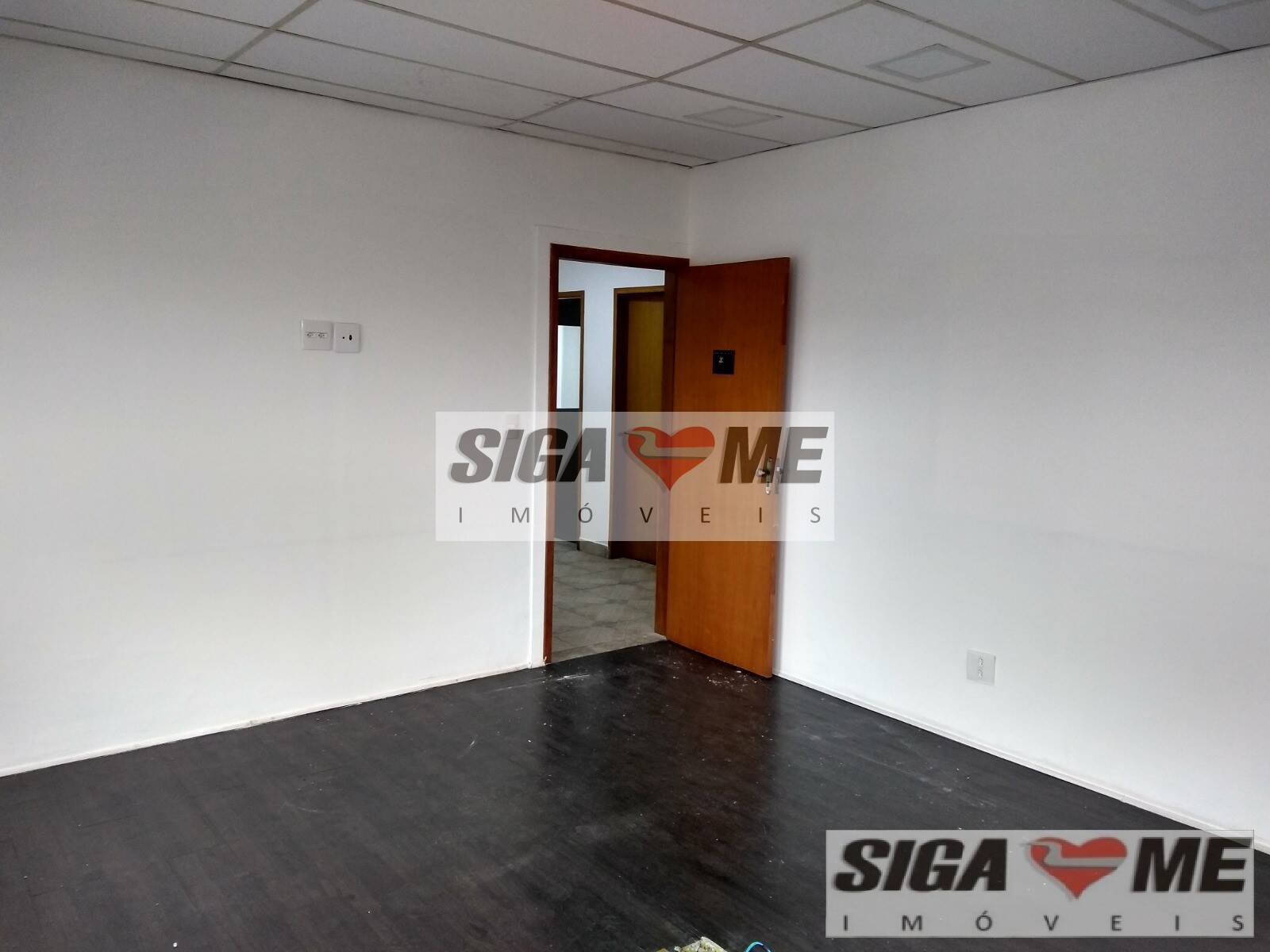 Prédio Inteiro à venda e aluguel, 670m² - Foto 13