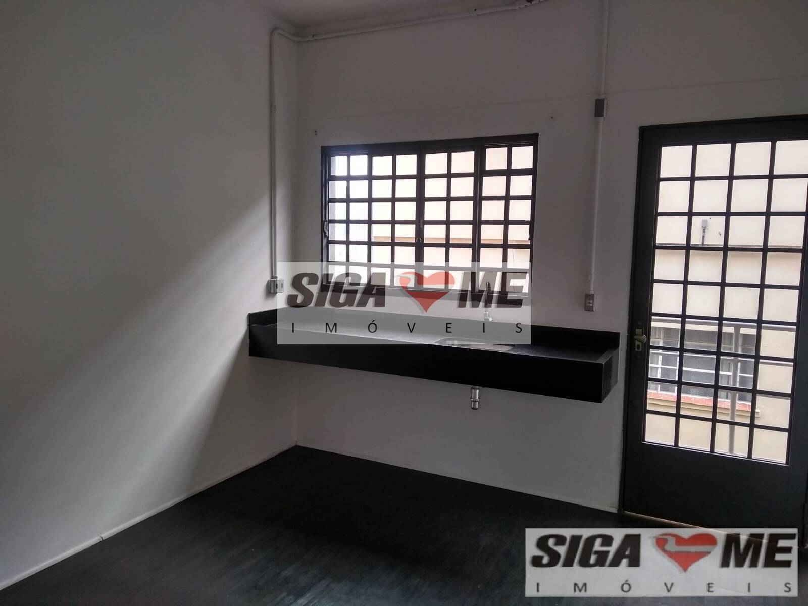 Prédio Inteiro à venda e aluguel, 670m² - Foto 15