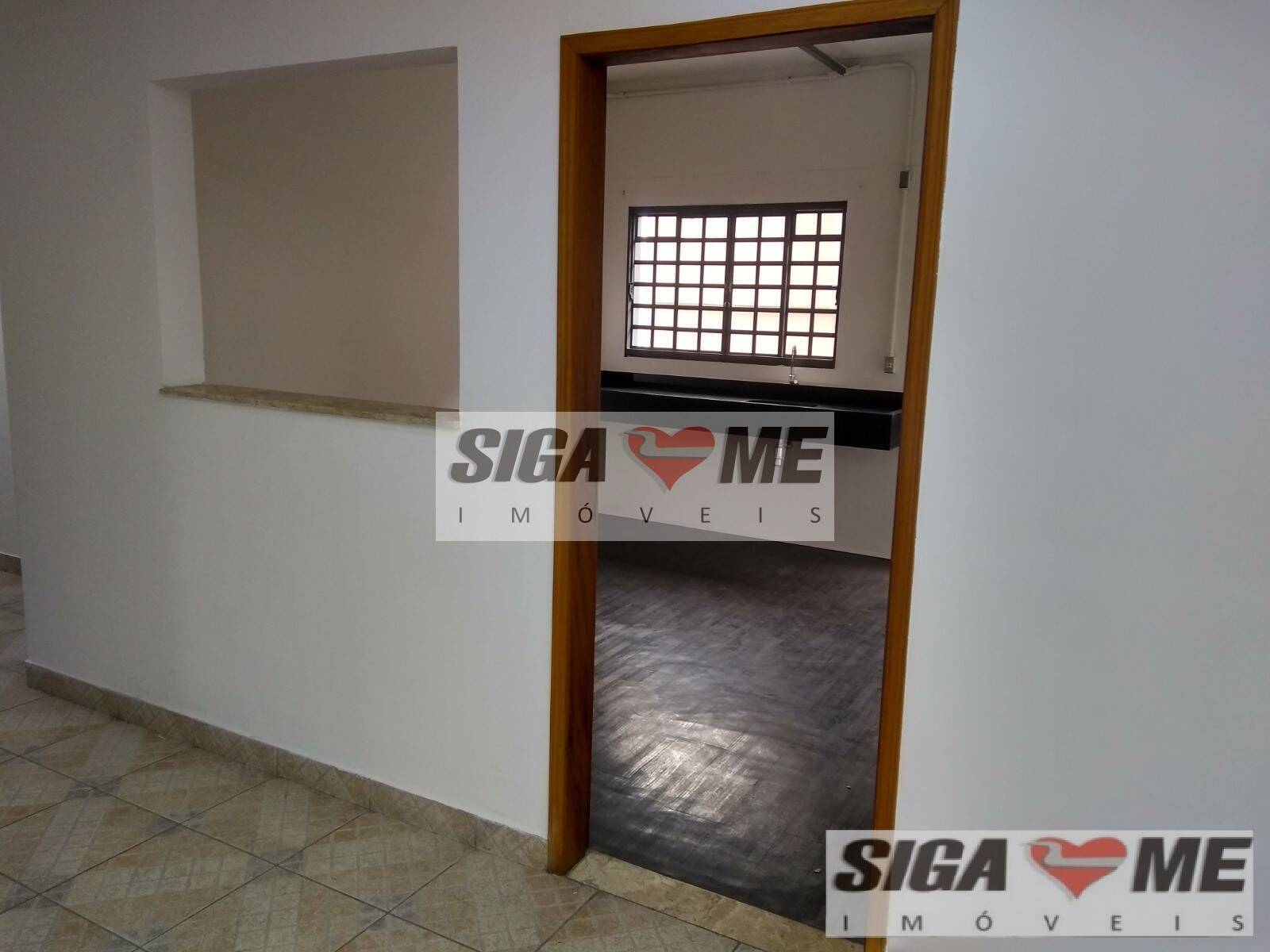 Prédio Inteiro à venda e aluguel, 670m² - Foto 14