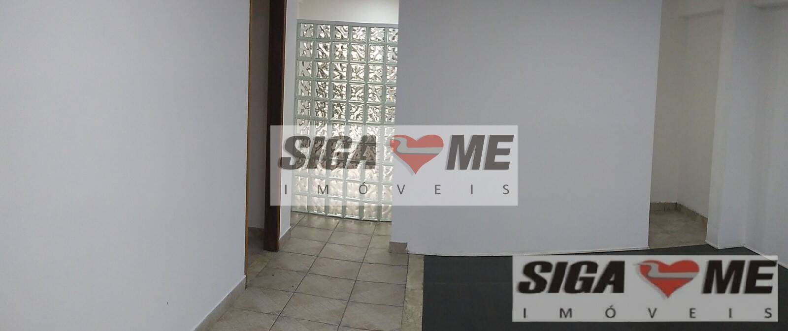 Prédio Inteiro à venda e aluguel, 670m² - Foto 16