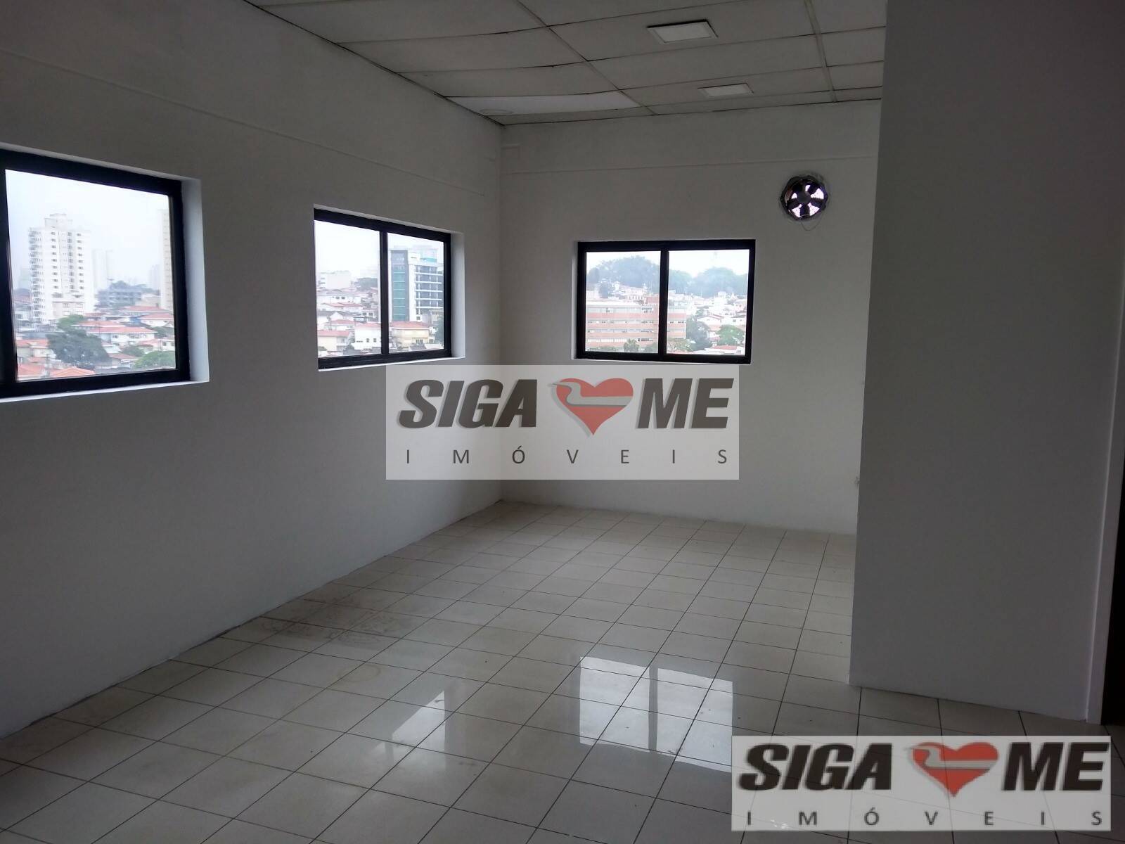 Prédio Inteiro à venda e aluguel, 670m² - Foto 17