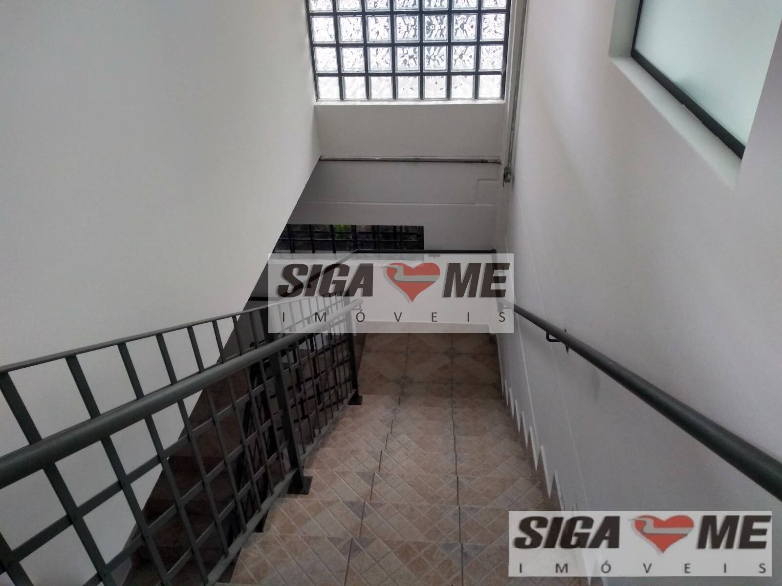 Prédio Inteiro à venda e aluguel, 670m² - Foto 18