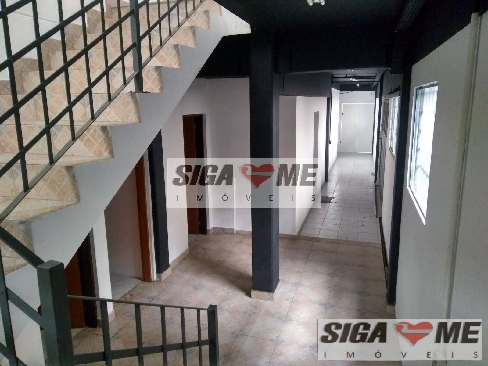 Prédio Inteiro à venda e aluguel, 670m² - Foto 20