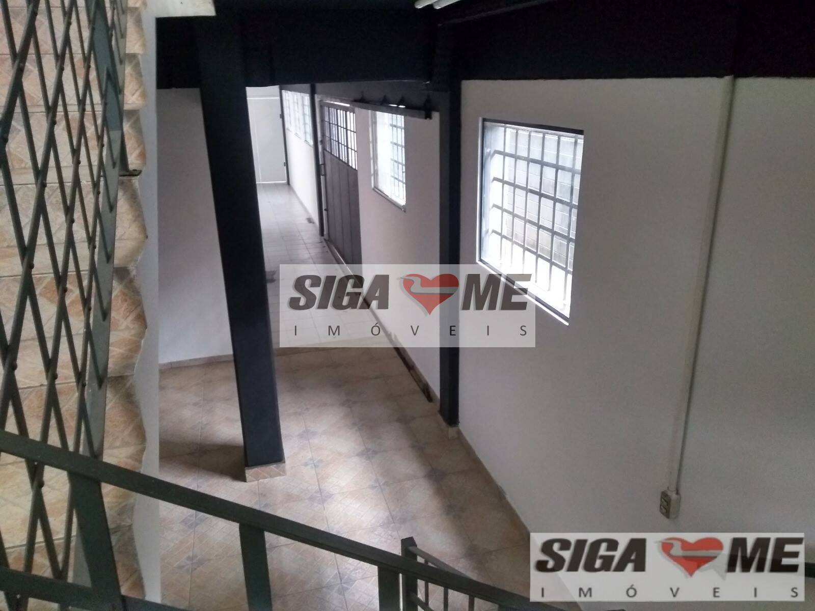 Prédio Inteiro à venda e aluguel, 670m² - Foto 19