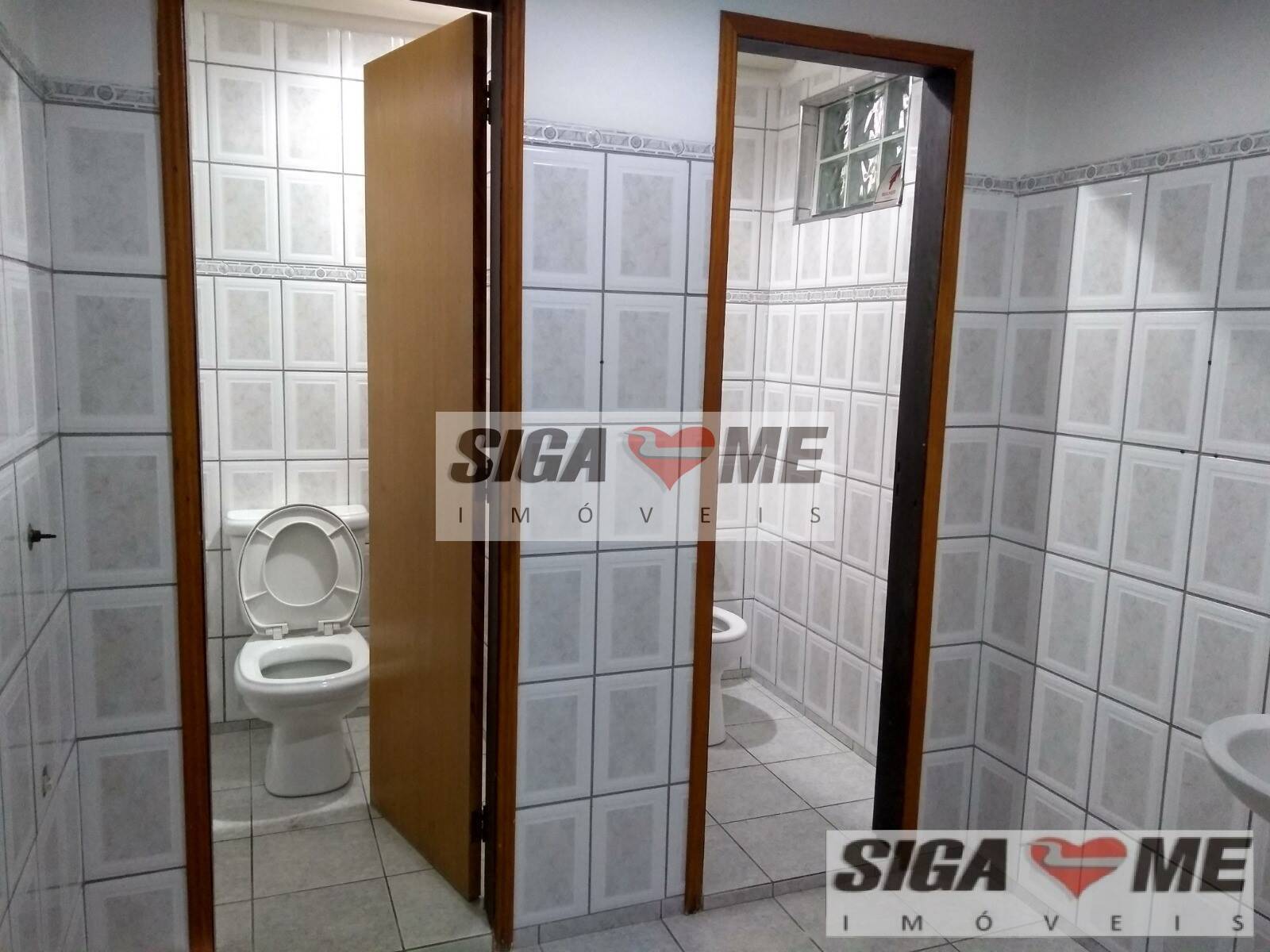 Prédio Inteiro à venda e aluguel, 670m² - Foto 22