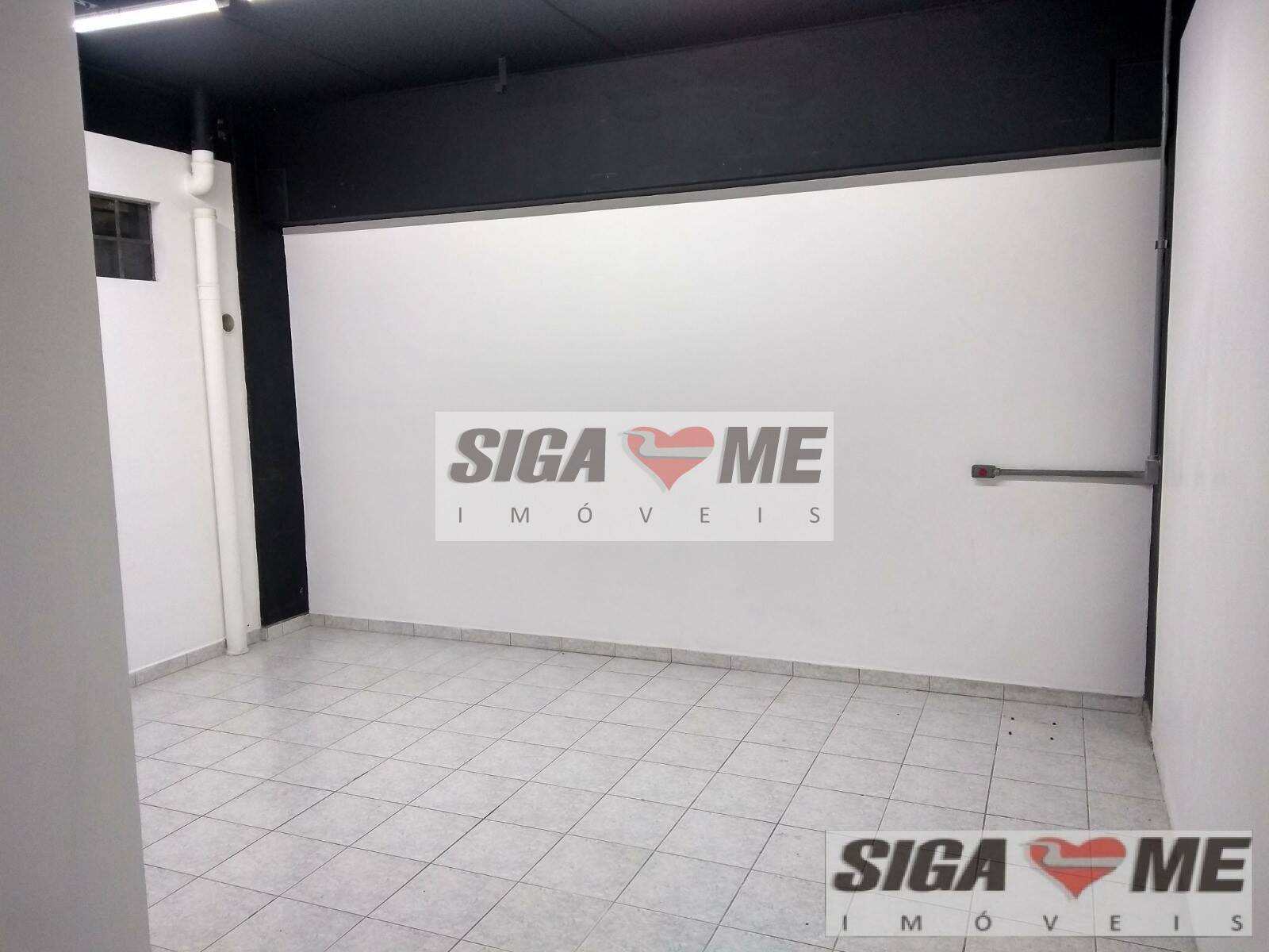 Prédio Inteiro à venda e aluguel, 670m² - Foto 24