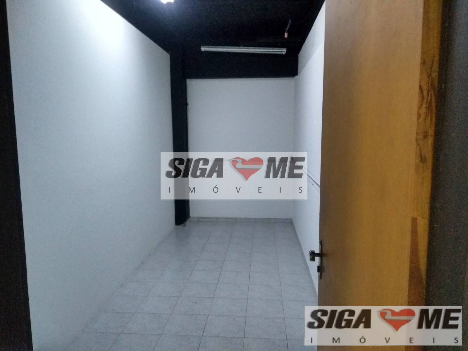 Prédio Inteiro à venda e aluguel, 670m² - Foto 25