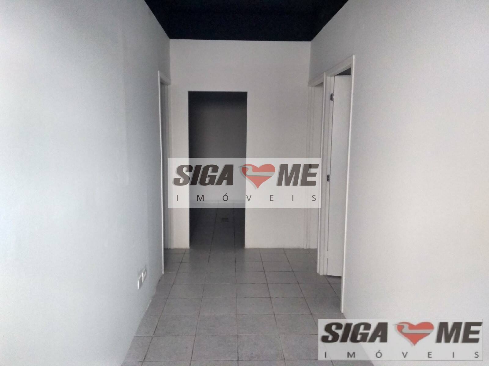 Prédio Inteiro à venda e aluguel, 670m² - Foto 28