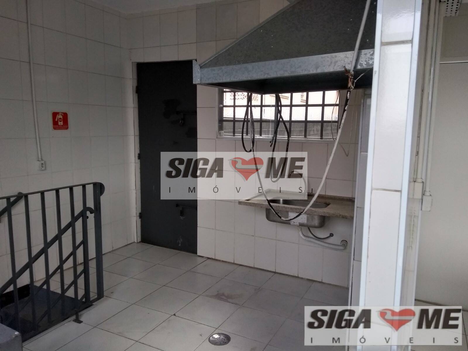 Prédio Inteiro à venda e aluguel, 670m² - Foto 31