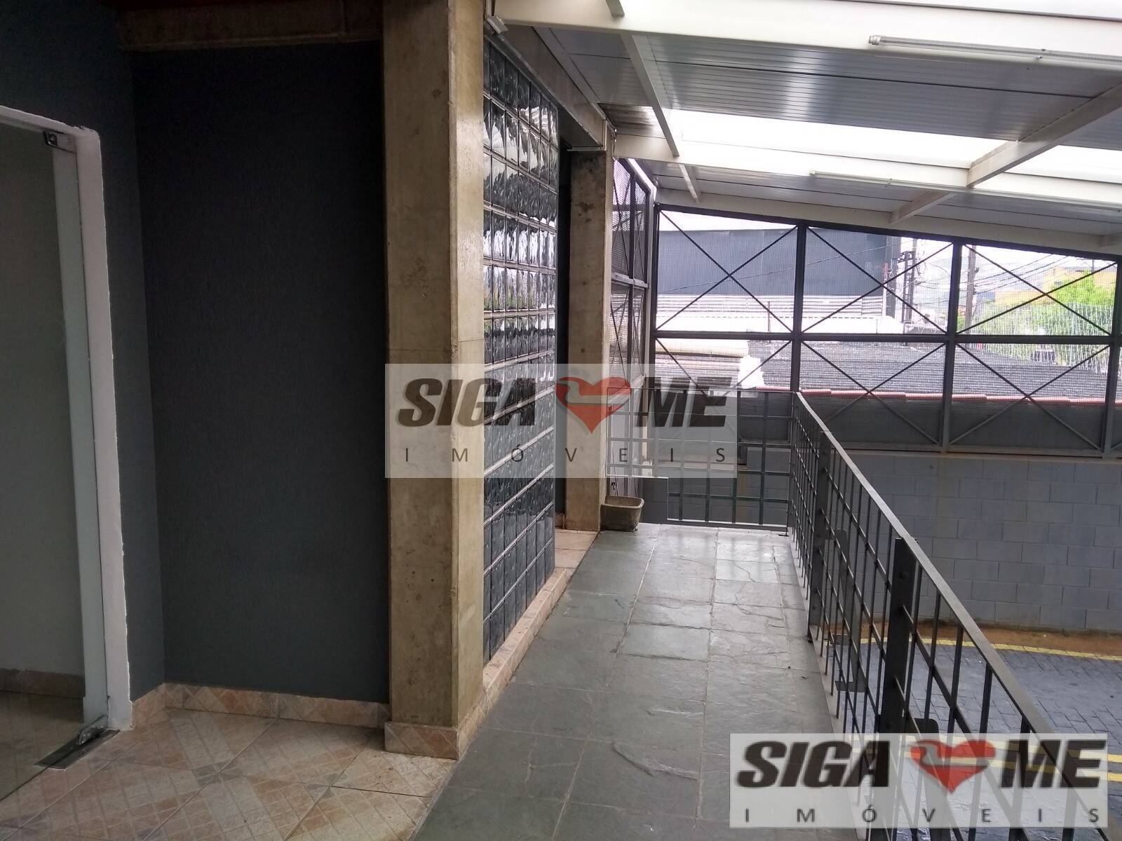 Prédio Inteiro à venda e aluguel, 670m² - Foto 35