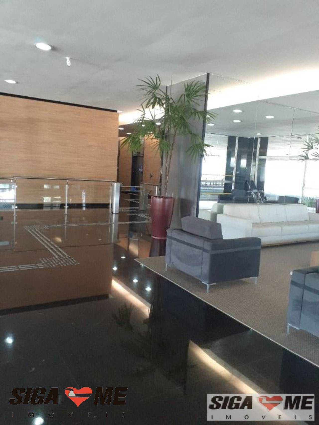 Conjunto Comercial-Sala à venda e aluguel, 2844m² - Foto 4