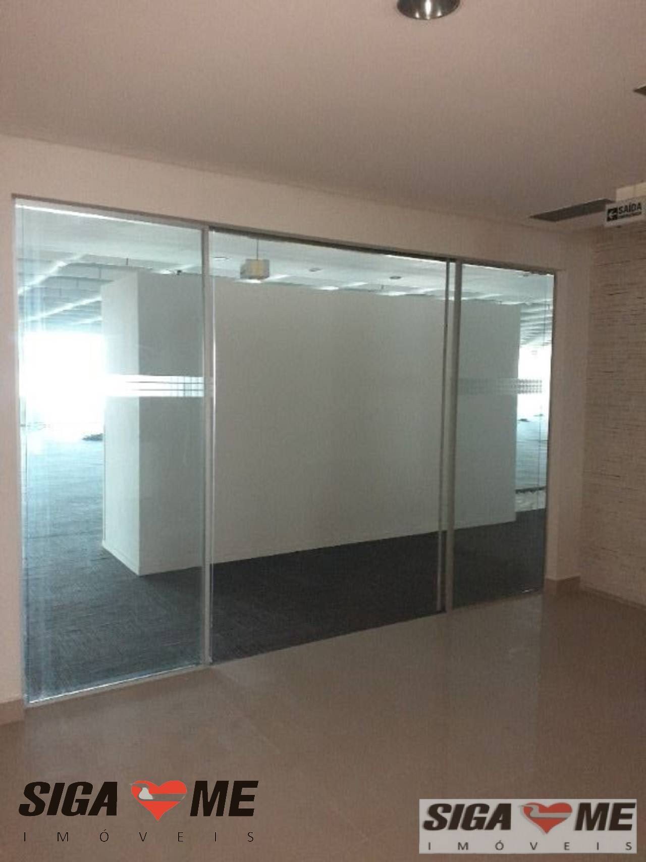 Conjunto Comercial-Sala à venda e aluguel, 2844m² - Foto 6