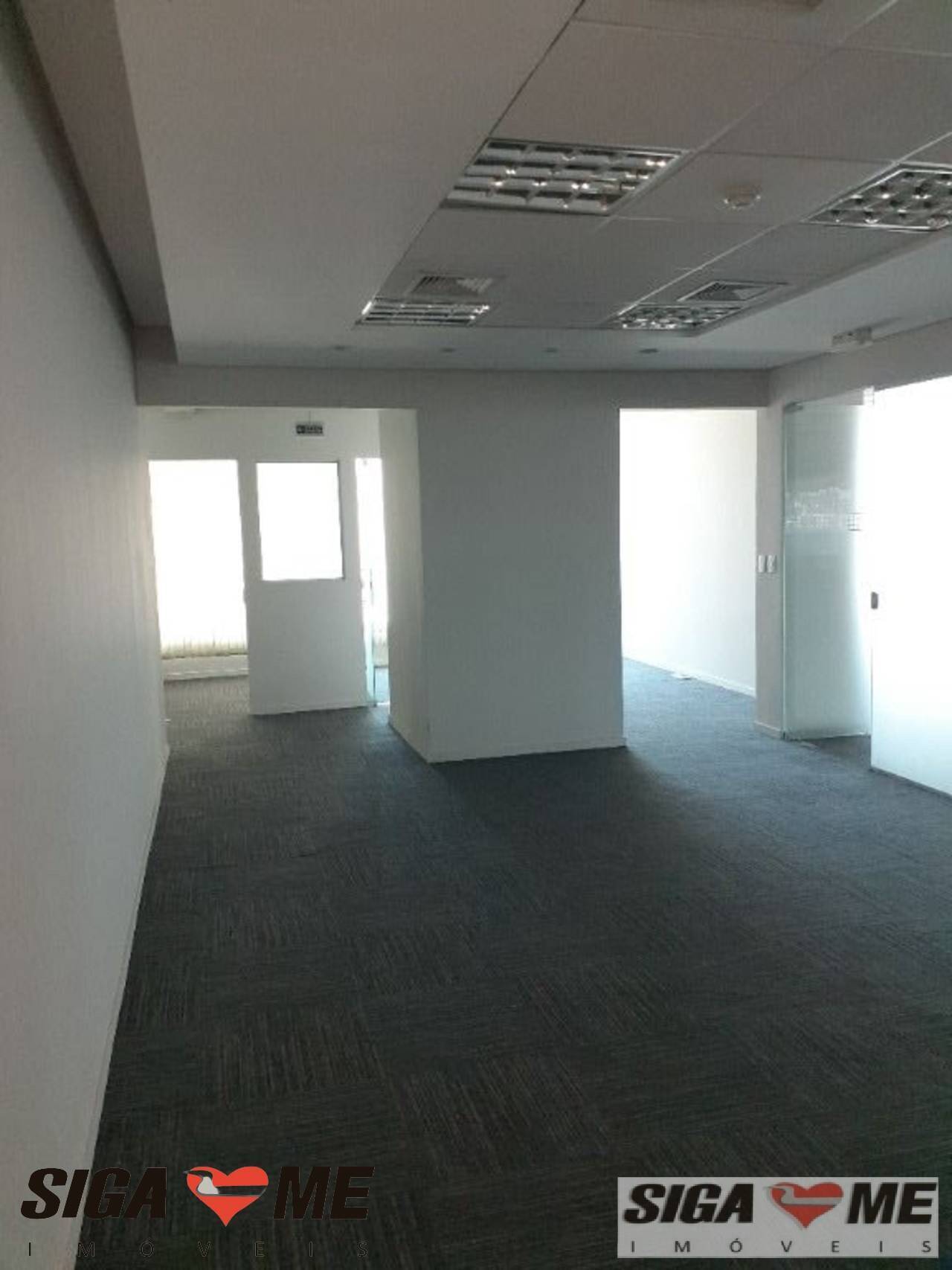 Conjunto Comercial-Sala à venda e aluguel, 2844m² - Foto 10