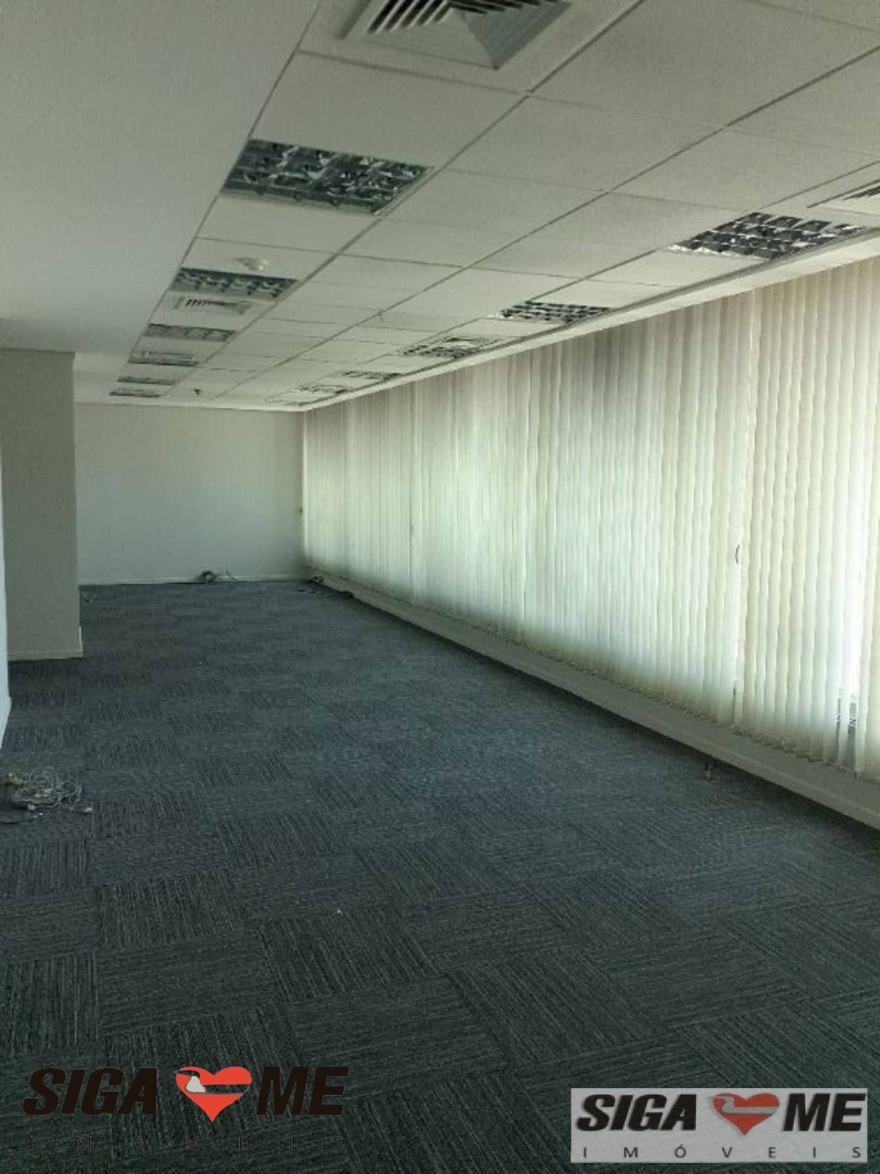 Conjunto Comercial-Sala à venda e aluguel, 2844m² - Foto 11