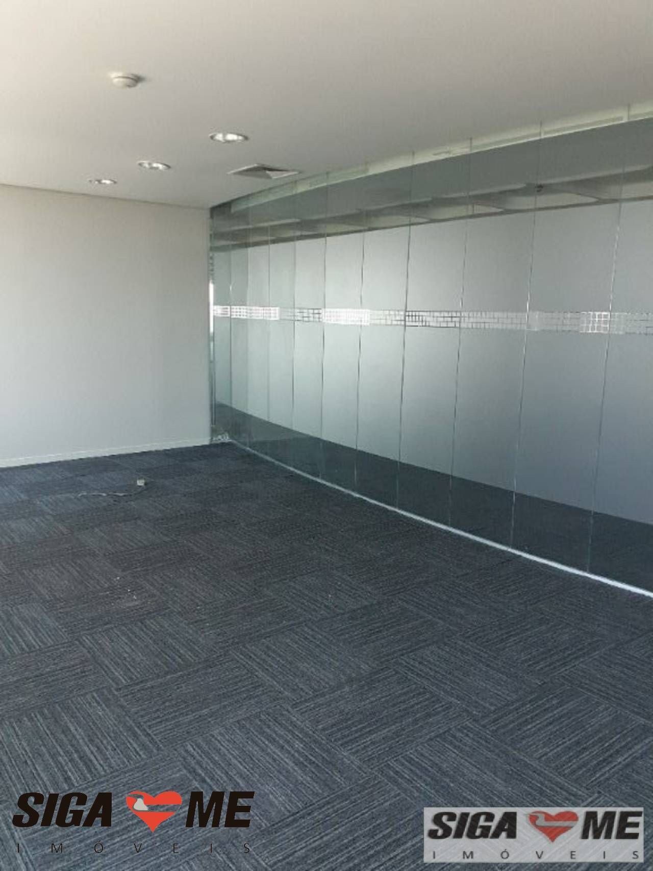 Conjunto Comercial-Sala à venda e aluguel, 2844m² - Foto 14