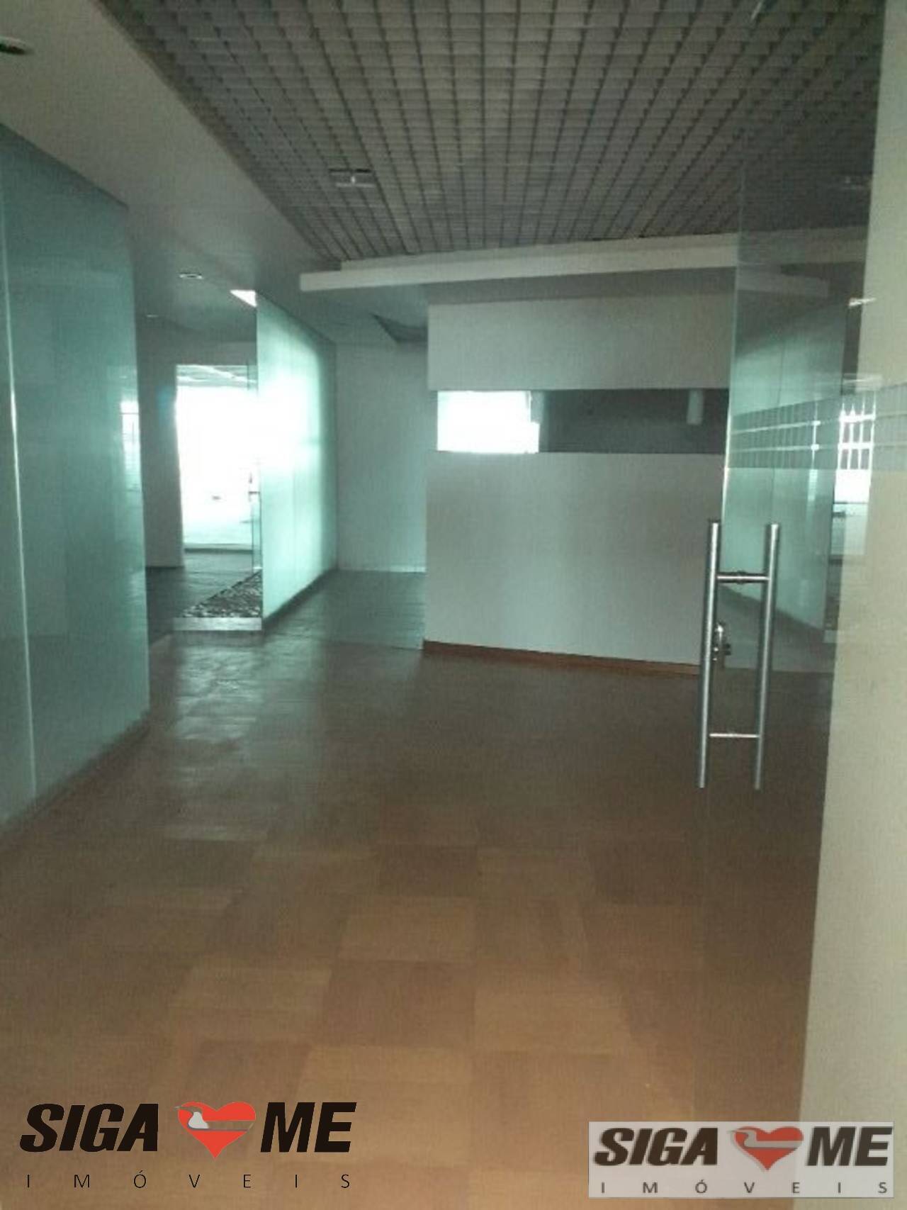 Conjunto Comercial-Sala à venda e aluguel, 2844m² - Foto 16