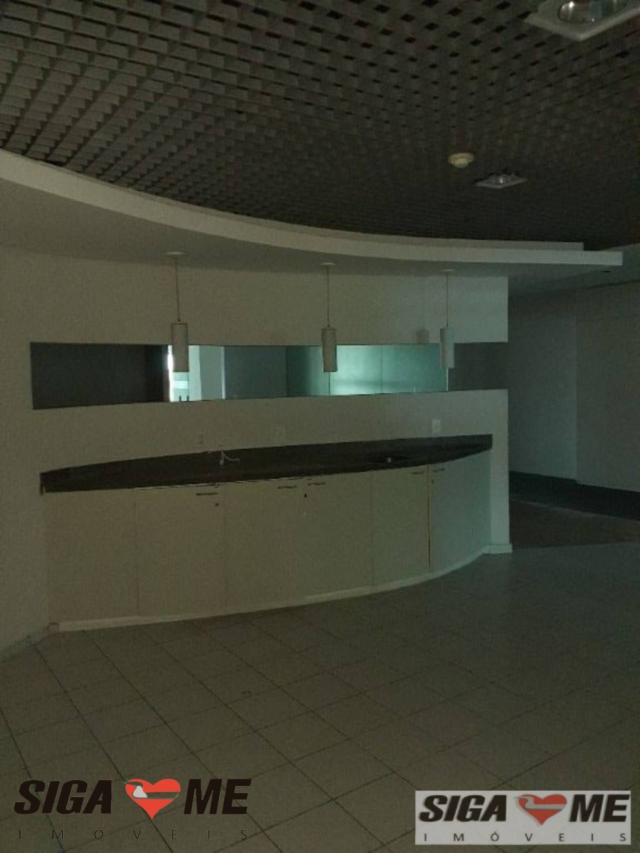 Conjunto Comercial-Sala à venda e aluguel, 2844m² - Foto 25