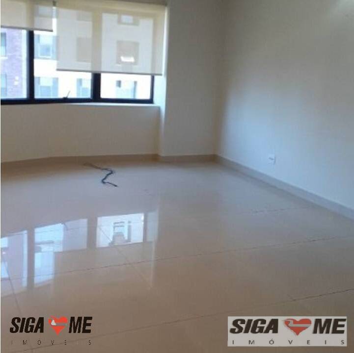 Conjunto Comercial-Sala à venda e aluguel, 319m² - Foto 2