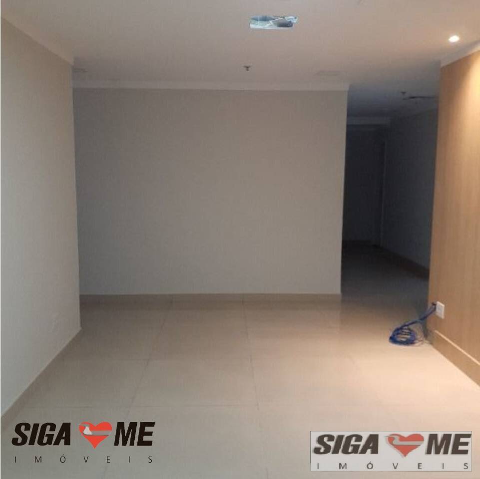 Conjunto Comercial-Sala à venda e aluguel, 319m² - Foto 5